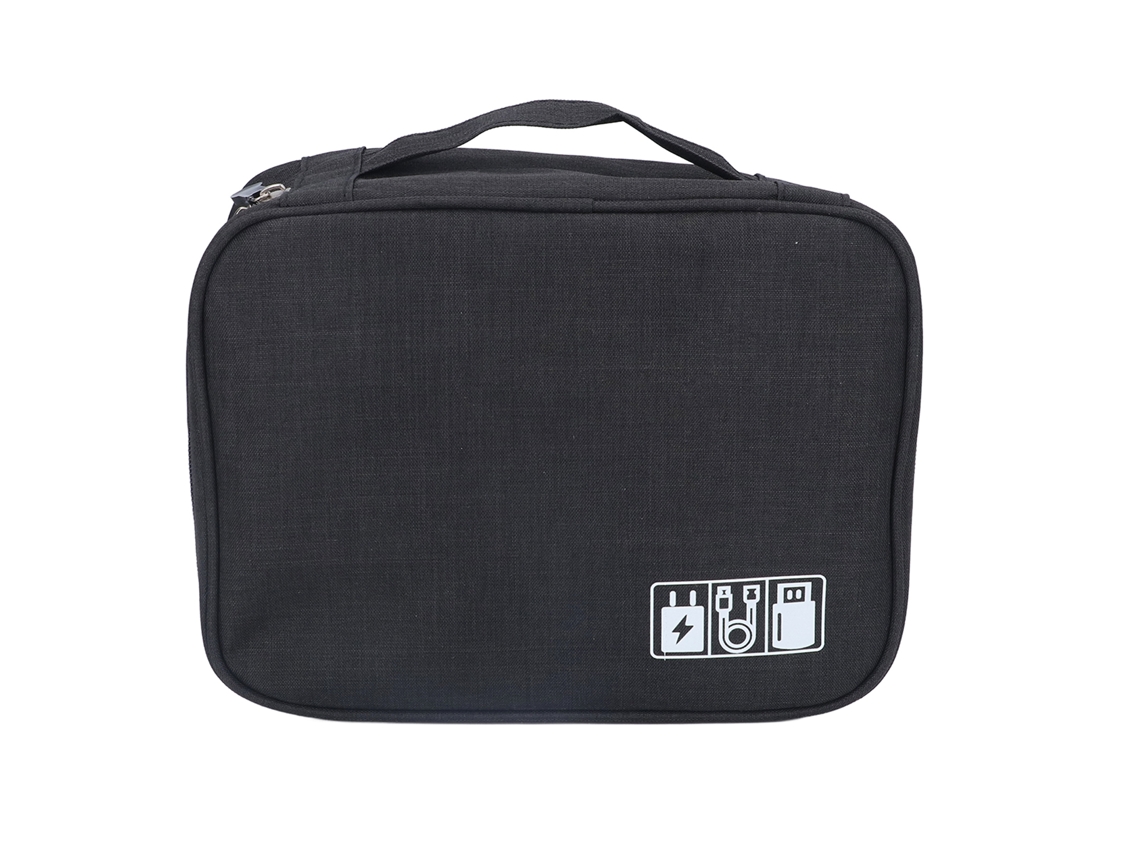 2026 Store-bolsa De Almacenamiento Para Cafetera Cafetera Bolsa Multifuncional De Viaje Para Exterior
