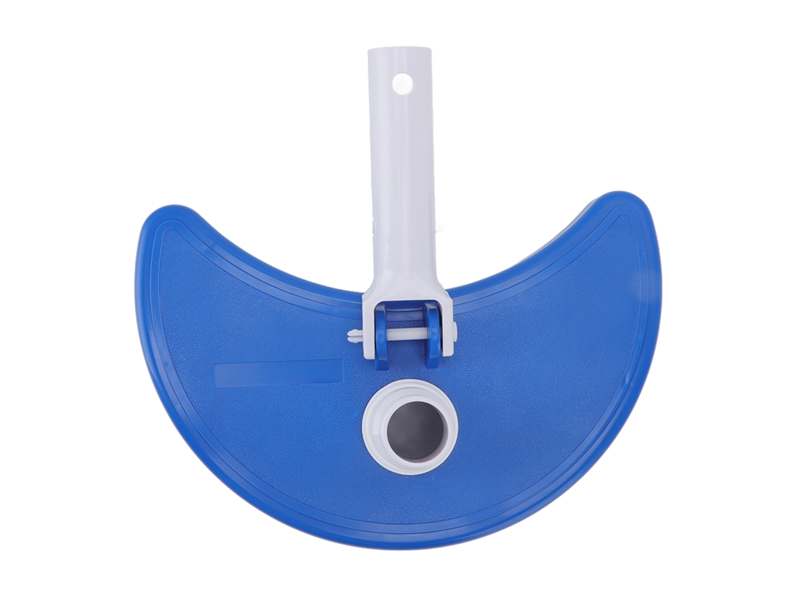 Cabezal de succión para piscina (limpieza eficiente, diseño robusto)