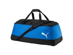 Bolsa PUMA Unisexo (TU - Multicolor)