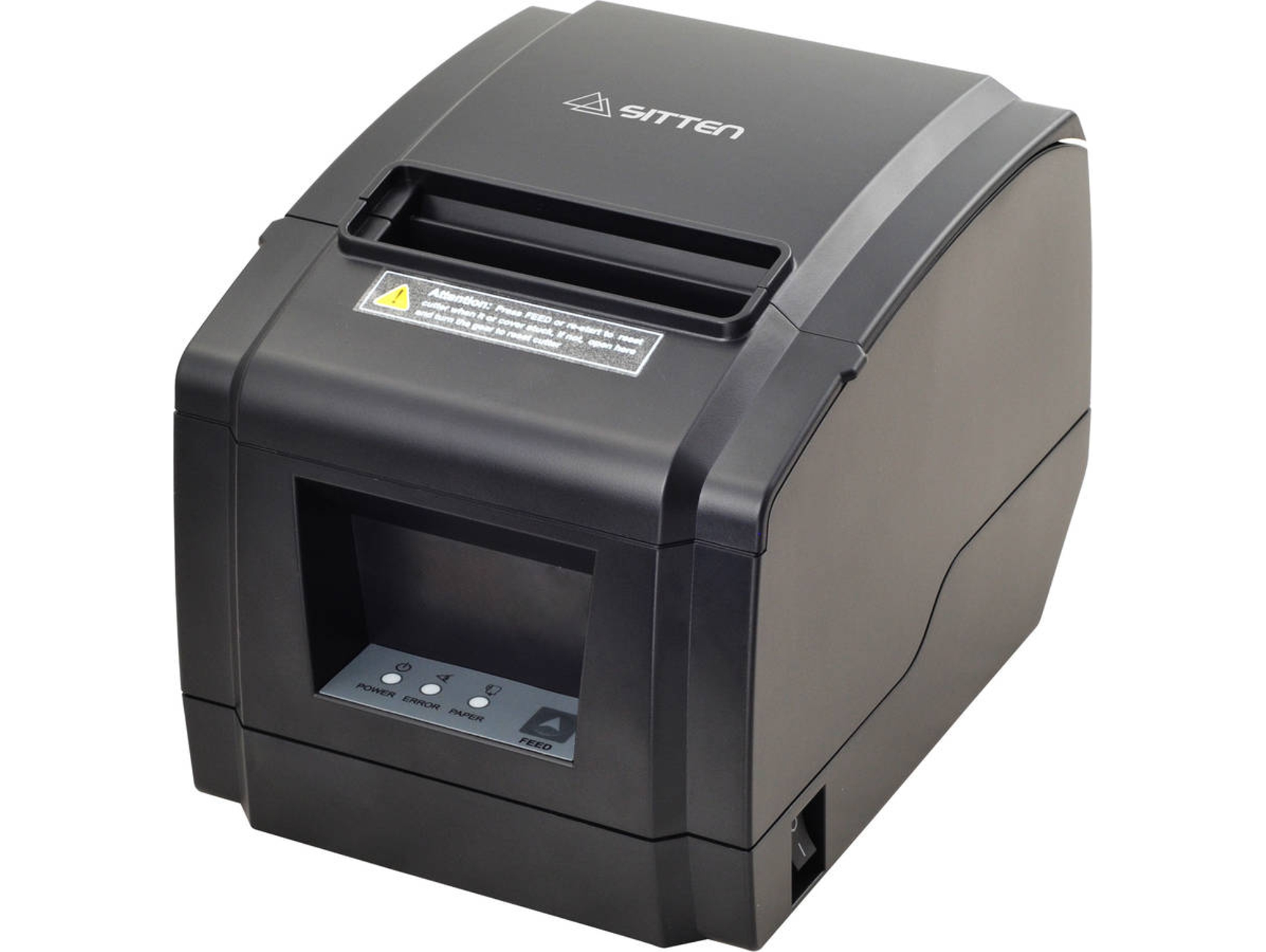 Impresora POS Sitten TP-260N