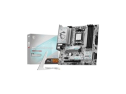 B850m Gaming Plus Wifi Msi