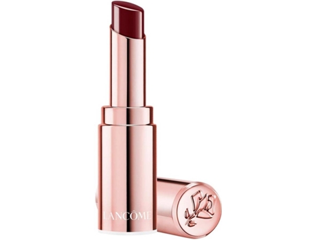 Labial LANCÔME L'Absolu Mademoiselle Shine 397