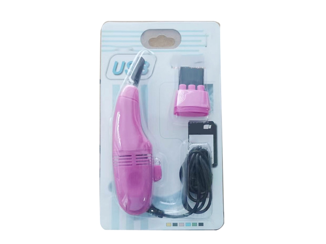Candado Inteligente Para Motocicleta Con Bluetooth, Sin Llave, Con Alarma, Protección Antirrobo Ip44, Color Negro.