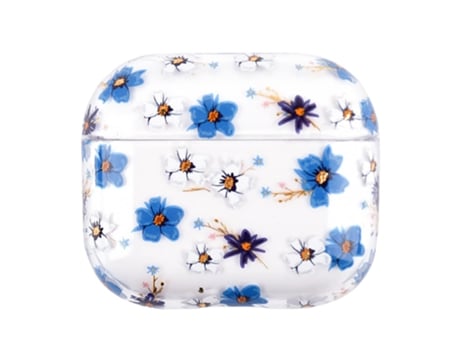 Carcasa para Airpods 3 680900640G
