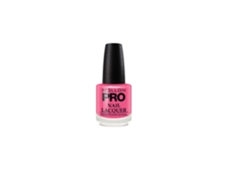 Esmalte de uñas endurecedor color 272 15ml MOLLON PRO PROFESSIONAL