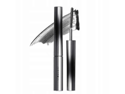 Máscara de pestañas Judy Doll, máscara de pestañas Judy Doll 3D Strong Curling Iron, Judydoll Hengjian