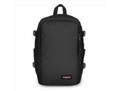 Zapatillas Eastpak Cabin Pakr negras (n/a)