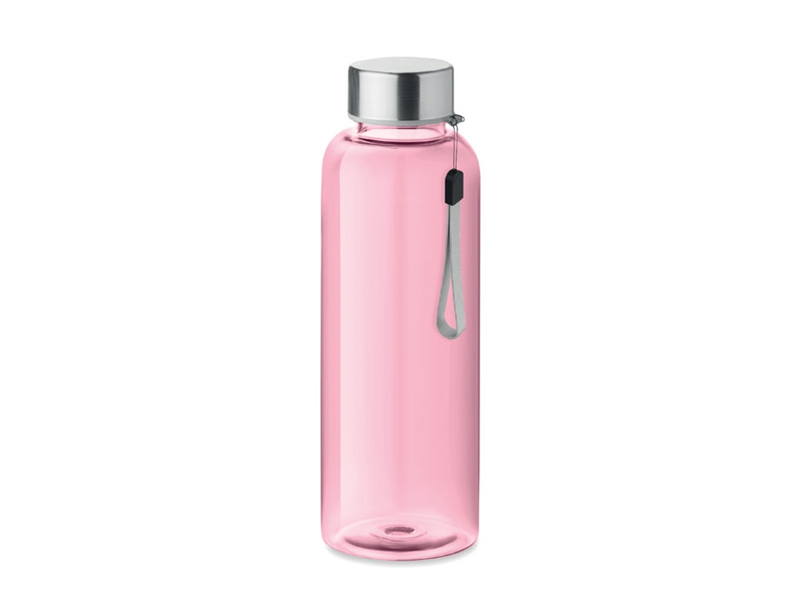 Botella De Tritán 500 Ml