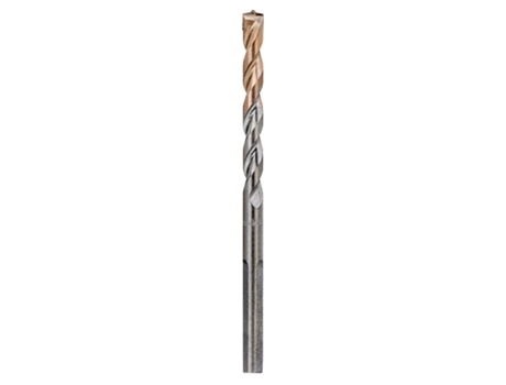 DEWALT DT6671-XJ - Broca para piedra Extreme 4x75mm con vástago de 3 caras