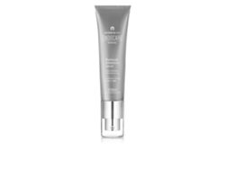 Endocare Renewal Suero intensivo con retinoides 30 ml