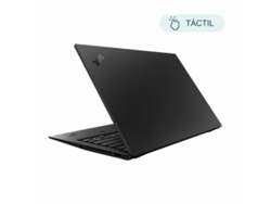 LENOVO Thinkpad X1 Carbon G6 Táctil 14 I7 8650U 16Gb Ssd 256Gb Full Hd A+ Como Nuevo Reacondicionado