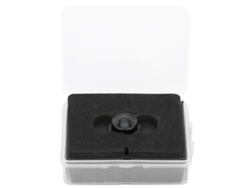 Lente Gran Angular Pro Sin Distorsión Para Dji Osmo Pocket 2 Cámara Portátil