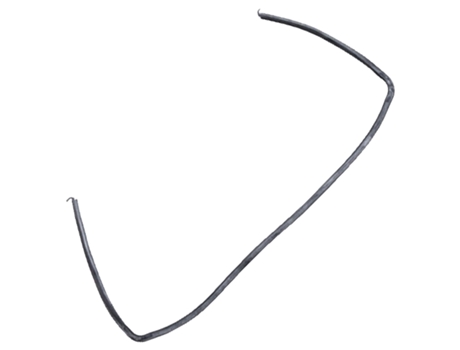 Junta de puerta ss-184981 ROWENTA
