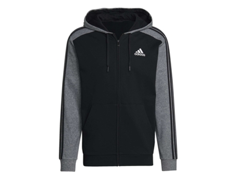 Camiseta ADIDAS Hombre (Multicolor - XS)