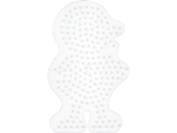 Formas para Pixel HAMA BEADS 290