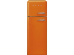 FRIG.2P SMEG FAB30LOR5 A+++
