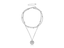 Cinturón Ajustable De Piel Sintética Para Mujer Con Hebilla Dorada, Estilo Casual Ligero De Color Marrón, 35,4 X 1,3 Pulgadas.