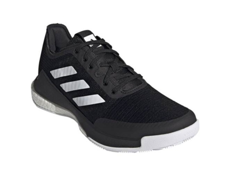 Zapatillas ADIDAS Crazyflight M (38,6)