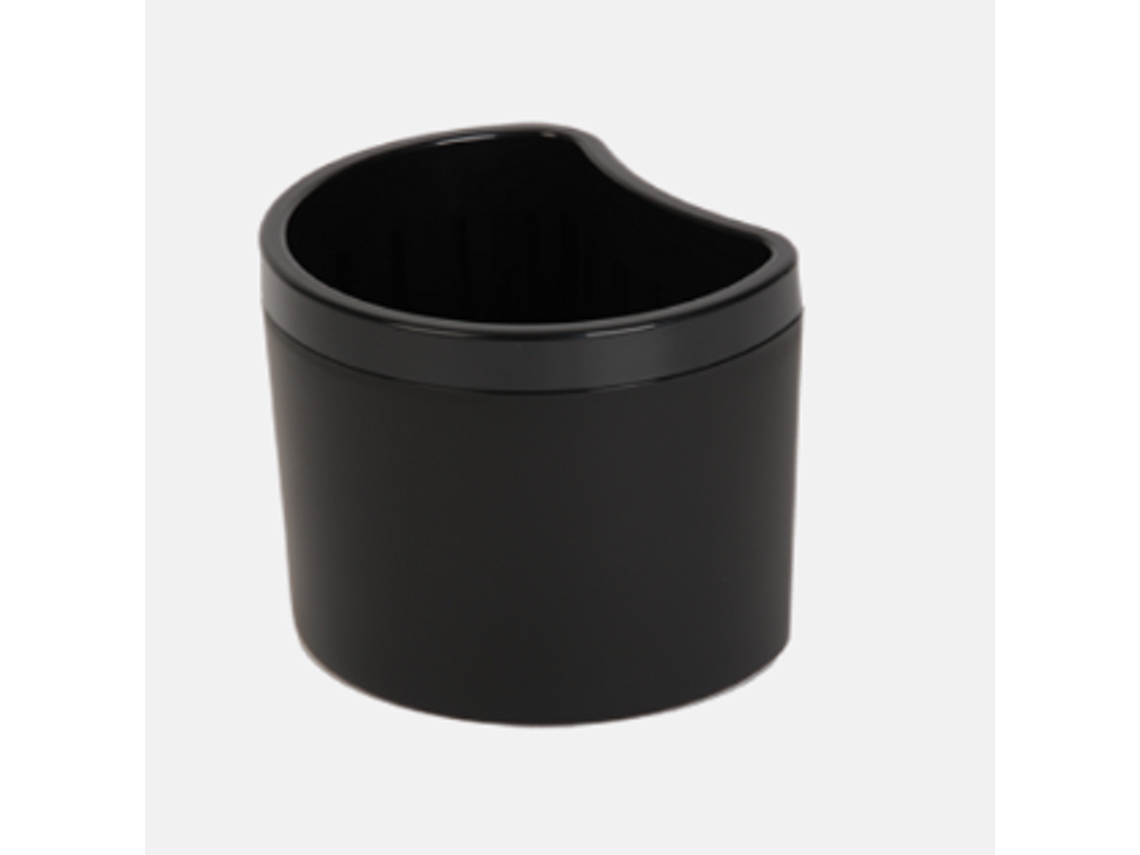 Contenedor de Cápsulas Ms-623241 KRUPS