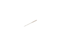 Aig Mach.bohin S/carte X10 Ass