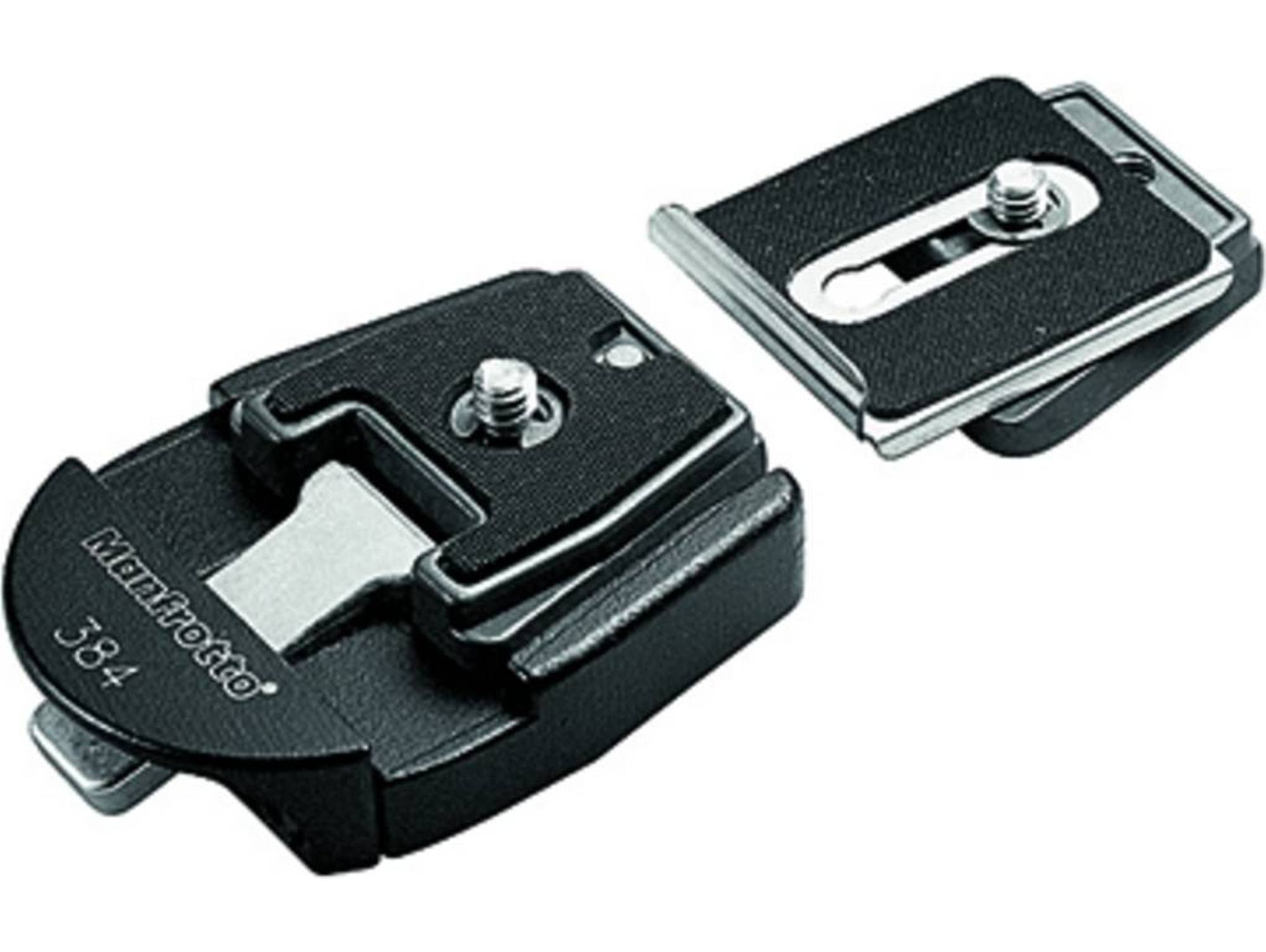 Accesorio para trípode MANFROTTO Zapata 430