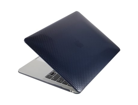 Carcasa Macbook Air 13.3'' (a1369/a1466) Azul
