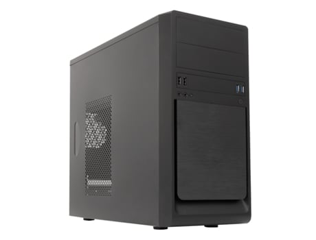 Desktop Gaming EPICAL-Q Smart73 Intel Core i5 12400, 32GB, 1TB SSD NVME