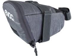 Bolsa EVOC Selim Tour (1 L)