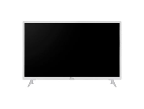 Televisor ORIMA 32'' HD (ORS32551)