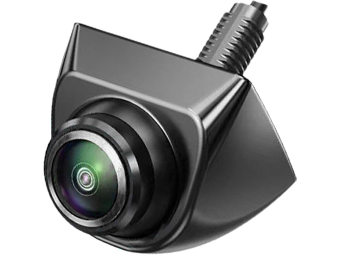 Cámara de visión trasera con rotación de 360° - SFUSHOS
