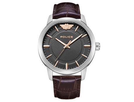 Reloj POLICE Pewja2227402