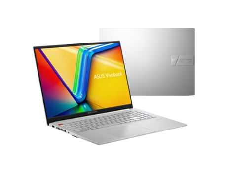 Portátil ASUS 63787 7933 (16 '' - Intel® Core™ i9 i9-13900H - RAM: 16 GB - 1000 GB SSD - NVIDIA GeForce RTX 4050)