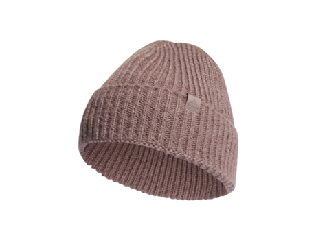 Sombrero ADIDAS Mujer (Multicolor - XS)