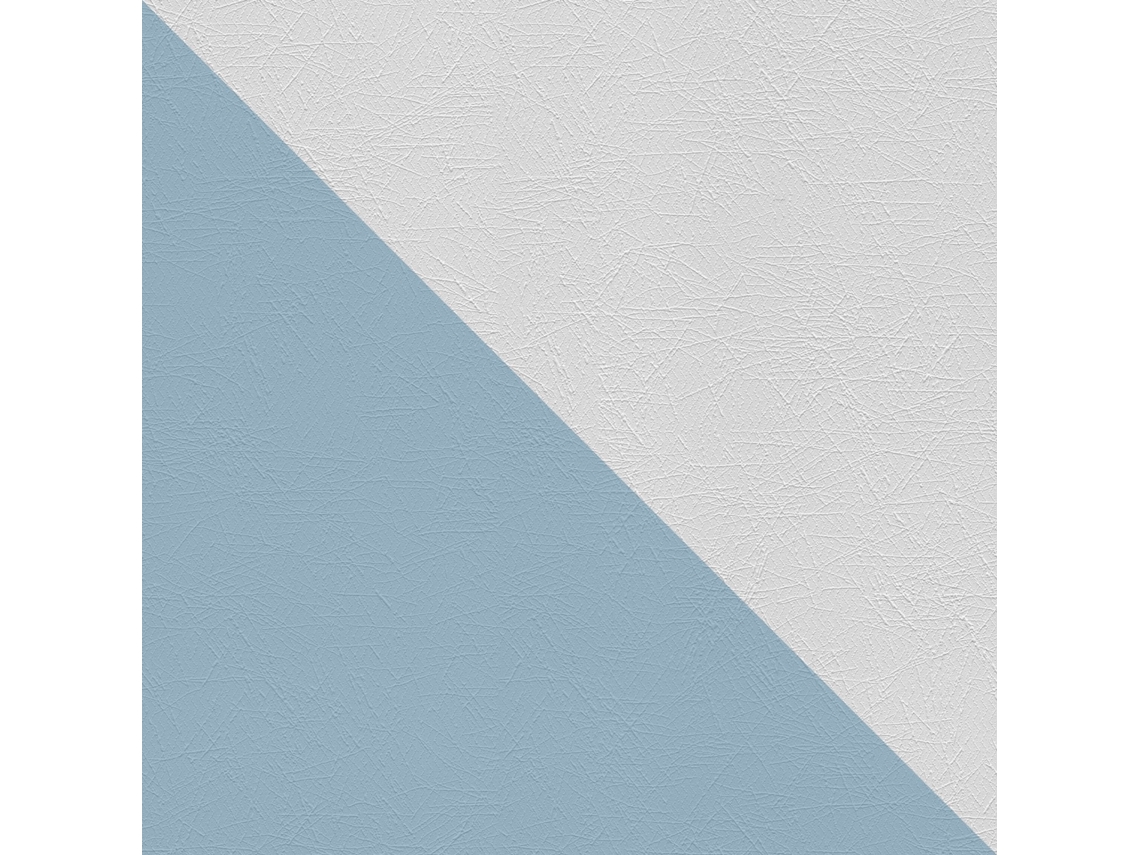 103512-Gu Papel Pintado Estructural Mate Ligeramente Texturado 5 33 M2 PROFHOME
