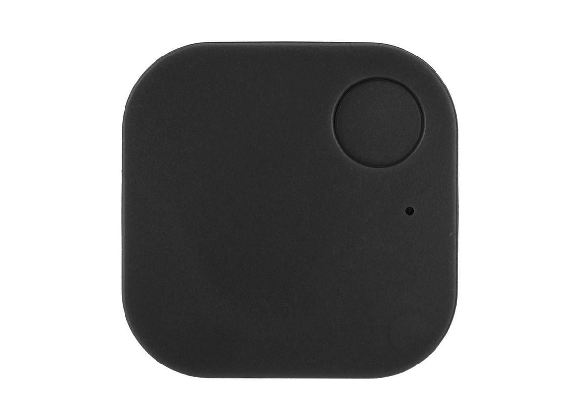 Localizador Bluetooth Llave, Rastreador Gps, Localizador De Mascotas Y Objetos
