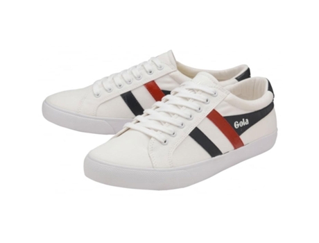 Zapatos GOLA Hombre (Multicolor - 45)
