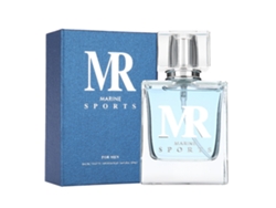 Perfume sexy para hombre, adulto, estilo elegante 01