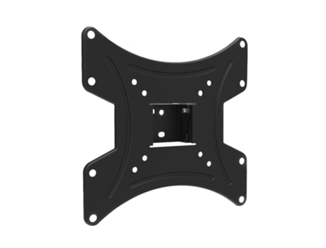 Soporte de TV PROK G-FX102 (Ajustable - 13'' a 42'' - Hasta 20 kg)