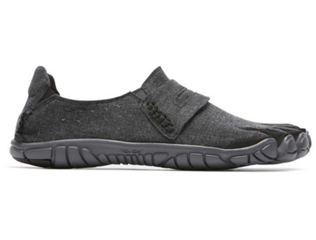 Vibram Fivefingers Zapatillas Running Cvt Hemp