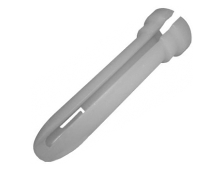 Pie Amortiguador ARISTON HOTPOINT C00280757
