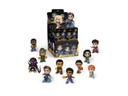 Figura FUNKO Pop! Mystery Minis: The Eternals (1 unidad - Envío Aleatorio)