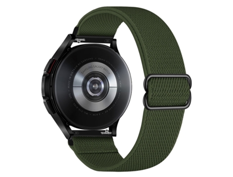 Correa Samsung Galaxy Watch 46mm
