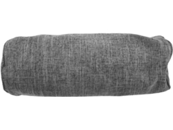 Almohadas Fundas Soporte Algodón Hogar Para