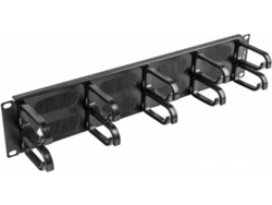 Organizador de Cables LANBERG