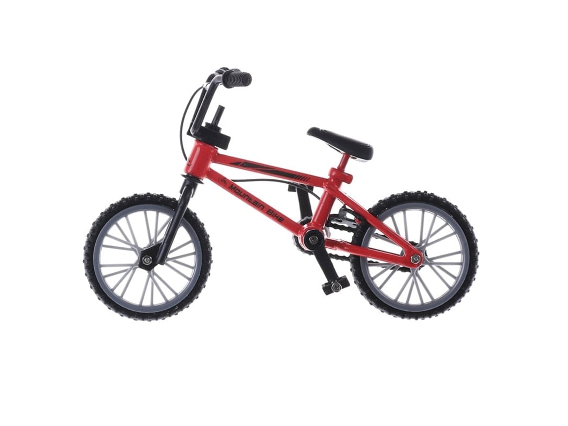 Bmx juguete online