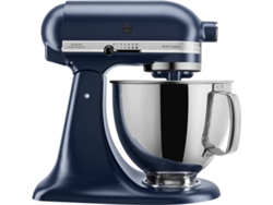 Batidora KITCHENAID 5KSM175PSEIB - Rosa