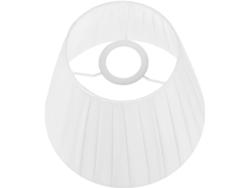 Cubierta Decorativa Para Lámpara Colgante, Práctica, A Prueba De Polvo, Fácil De Instalar.