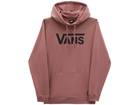Sudadera con Capucha Classic VANS
