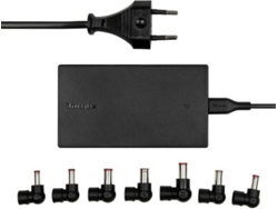 Cargador TARGUS APA042EU (Universal - 90 W - 100-240 V)