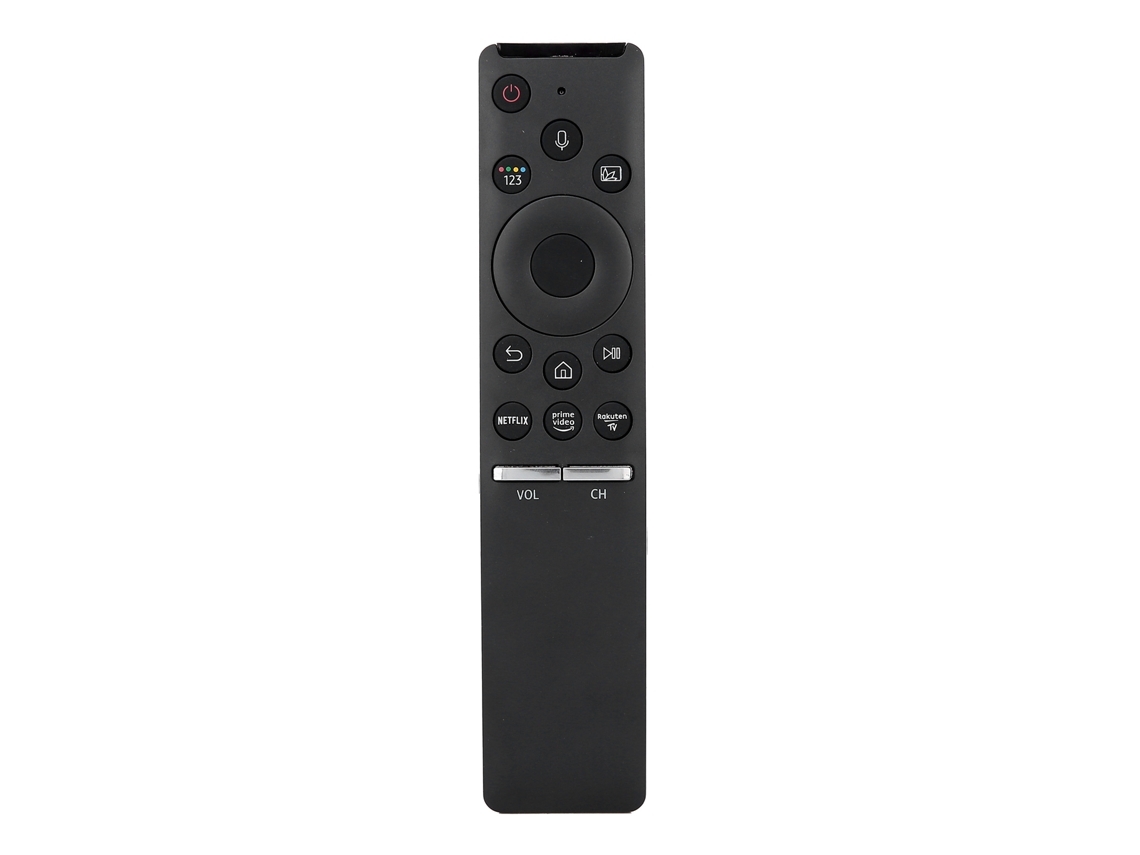 Mando A Distancia De Repuesto Para Televisores Samsung Bn59‑01312b Bn59‑01312f Bn59‑01312a 01312g